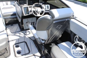 2021-malibu-wakesetter-23-lsv-137965-image18