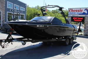 2021-malibu-wakesetter-23-lsv-137965-image1
