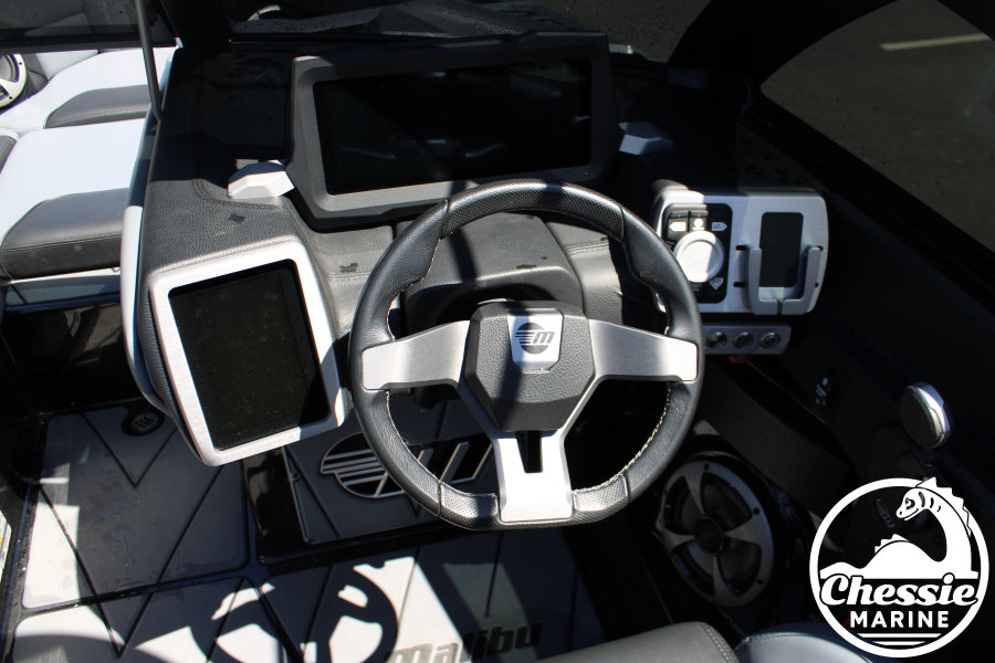 2021-malibu-wakesetter-23-lsv-137965-image20