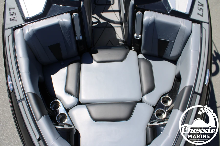 2021-malibu-wakesetter-23-lsv-137965-image22