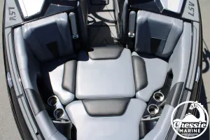 2021-malibu-wakesetter-23-lsv-137965-image22