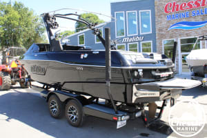 2021-malibu-wakesetter-23-lsv-137965-image3