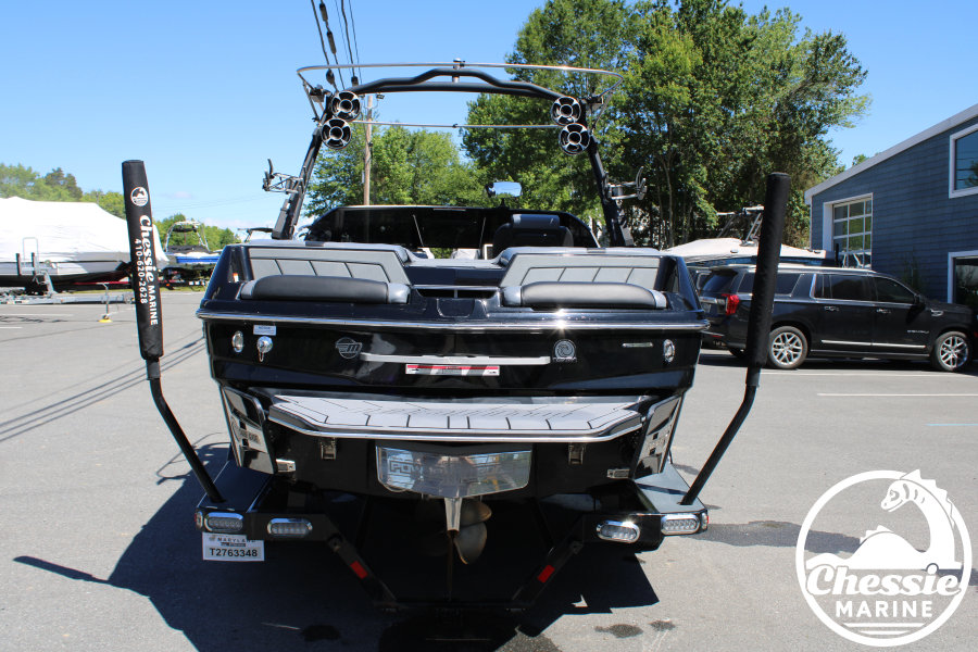 2021-malibu-wakesetter-23-lsv-137965-image4