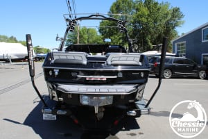 2021-malibu-wakesetter-23-lsv-137965-image4