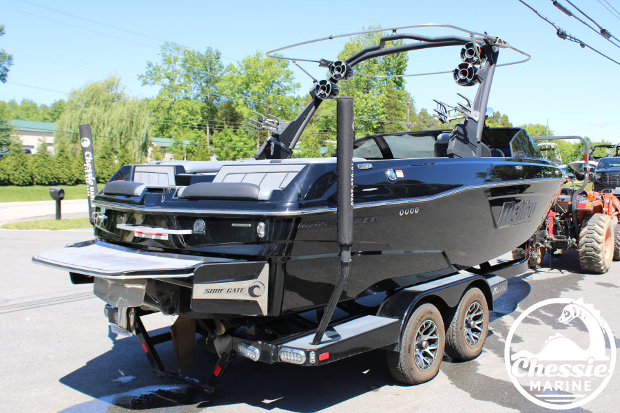 2021-malibu-wakesetter-23-lsv-137965-image5
