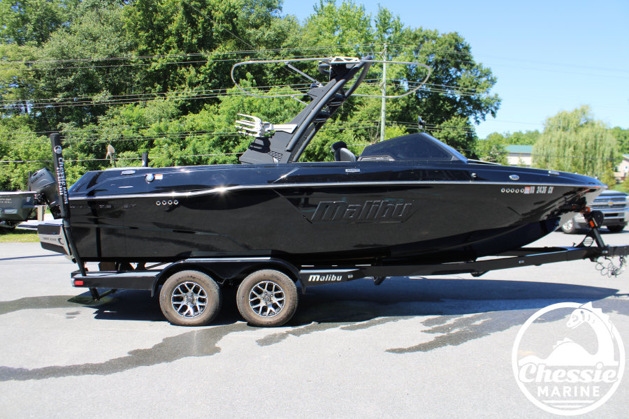 2021-malibu-wakesetter-23-lsv-137965-image6