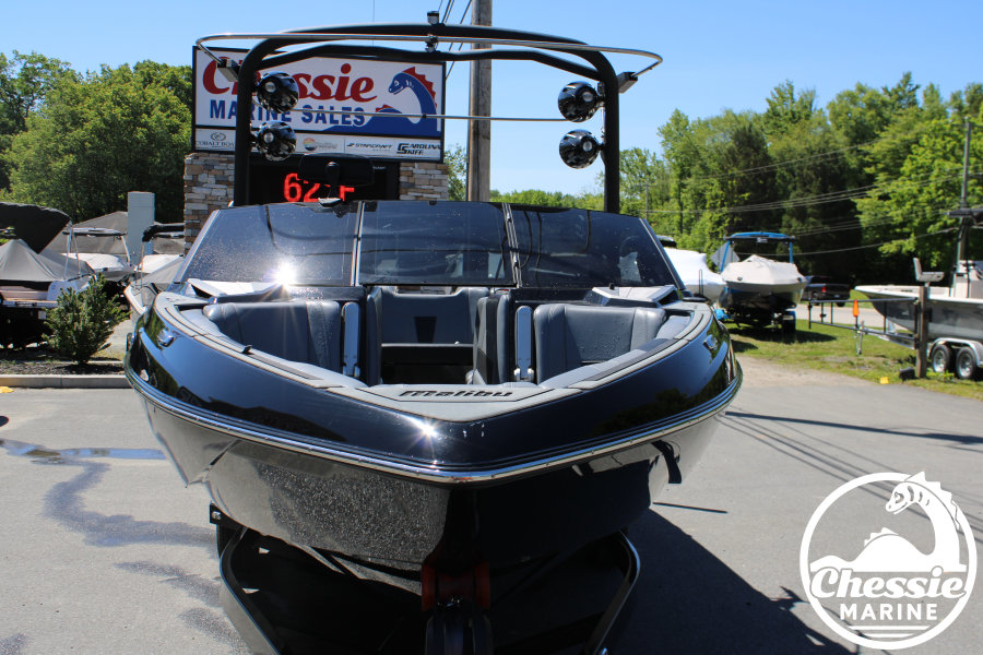 2021-malibu-wakesetter-23-lsv-137965-image8