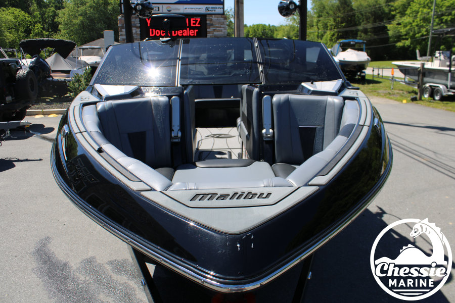 2021-malibu-wakesetter-23-lsv-137965-image9