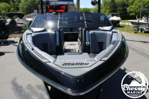 2021-malibu-wakesetter-23-lsv-137965-image9