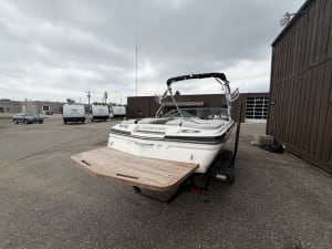 2009-mastercraft-prostar-214-137966-image10