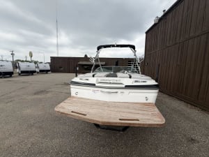 2009-mastercraft-prostar-214-137966-image11