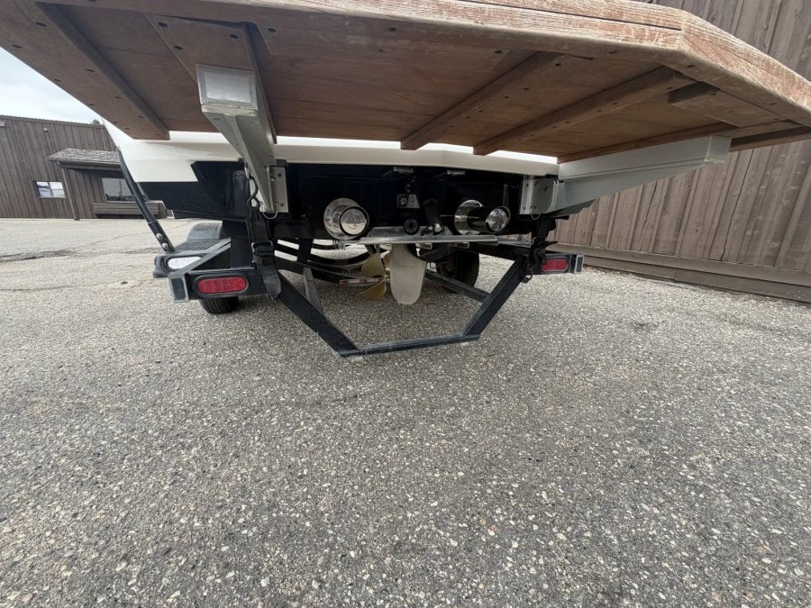 2009-mastercraft-prostar-214-137966-image12