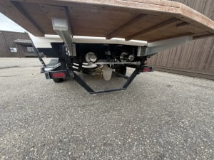 2009-mastercraft-prostar-214-137966-image12