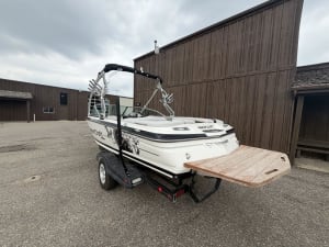 2009-mastercraft-prostar-214-137966-image13