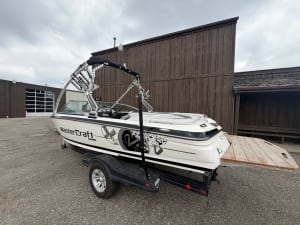 2009-mastercraft-prostar-214-137966-image14