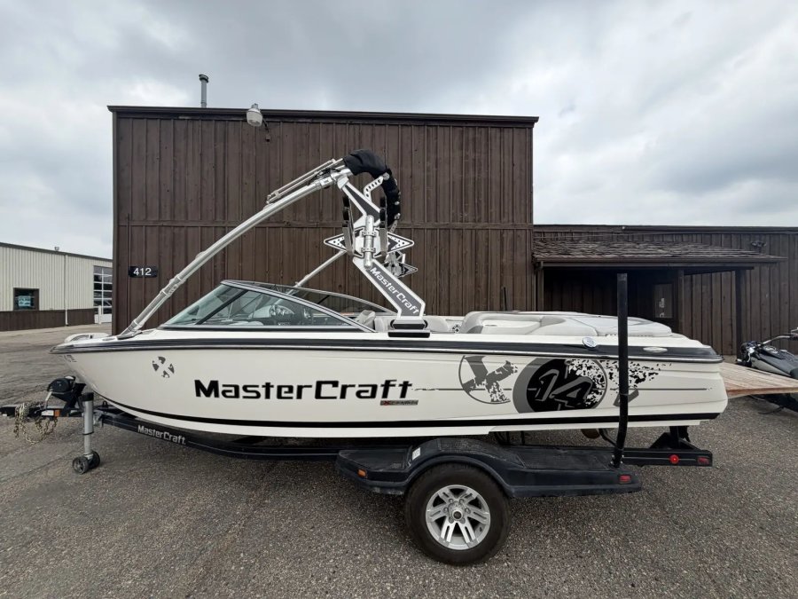 2009-mastercraft-prostar-214-137966-image15
