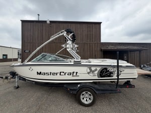 2009-mastercraft-prostar-214-137966-image15