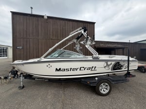 2009-mastercraft-prostar-214-137966-image16