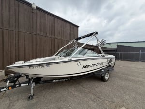 2009-mastercraft-prostar-214-137966-image17