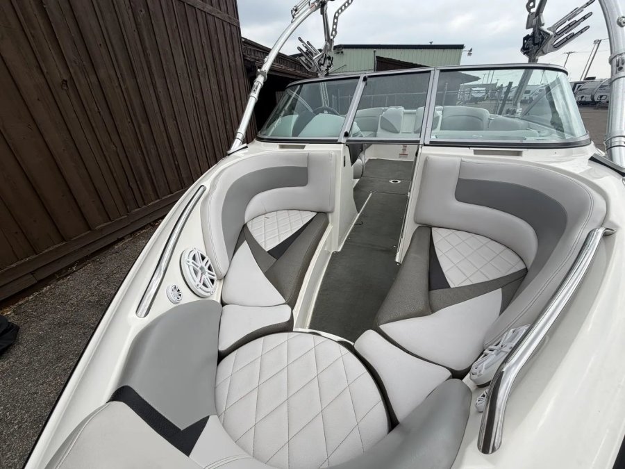 2009-mastercraft-prostar-214-137966-image18