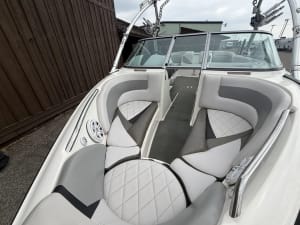 2009-mastercraft-prostar-214-137966-image18
