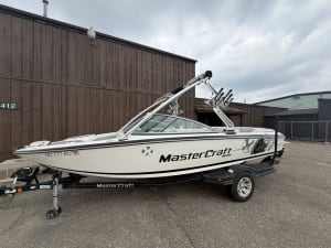 2009-mastercraft-prostar-214-137966-image1
