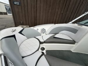 2009-mastercraft-prostar-214-137966-image20