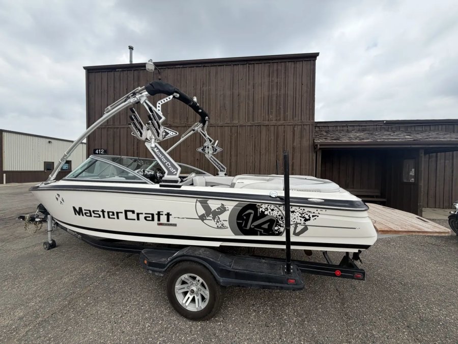 2009-mastercraft-prostar-214-137966-image3