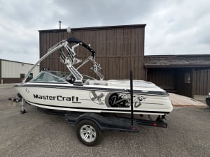 2009-mastercraft-prostar-214-137966-image3