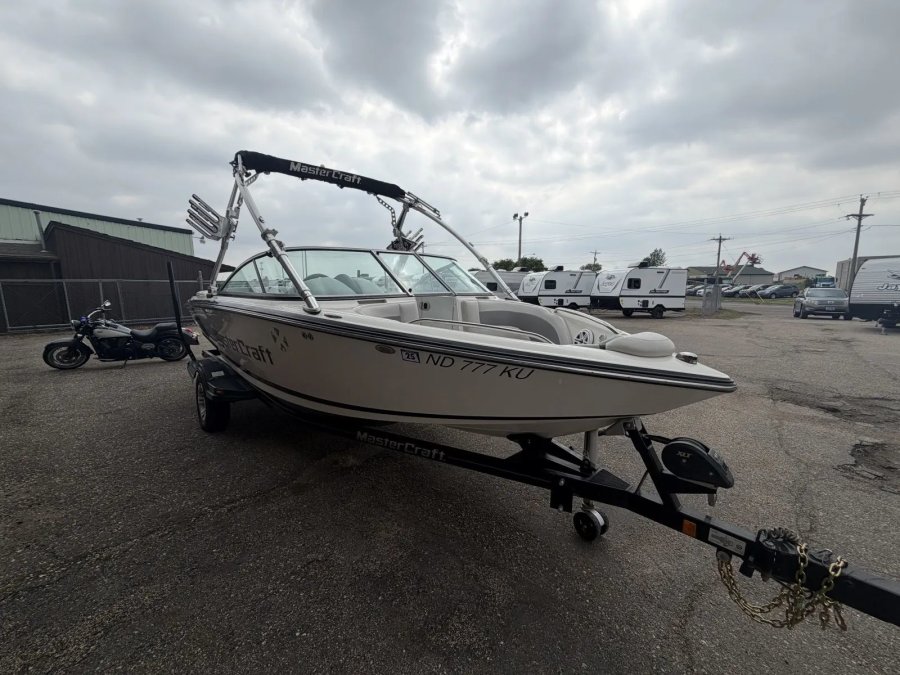 2009-mastercraft-prostar-214-137966-image4