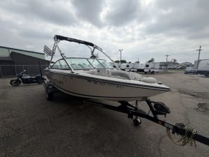 2009-mastercraft-prostar-214-137966-image4