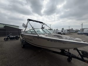 2009-mastercraft-prostar-214-137966-image5