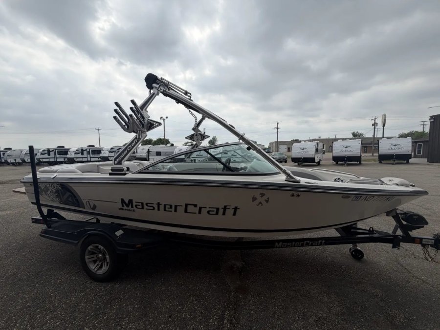 2009-mastercraft-prostar-214-137966-image6