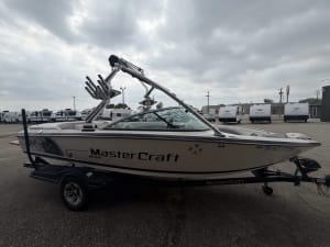 2009-mastercraft-prostar-214-137966-image6