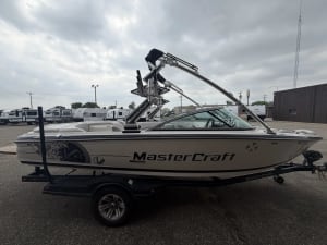 2009-mastercraft-prostar-214-137966-image7