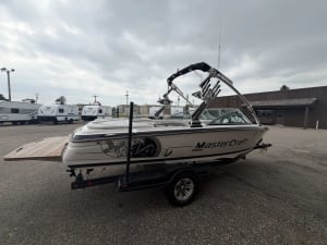 2009-mastercraft-prostar-214-137966-image8