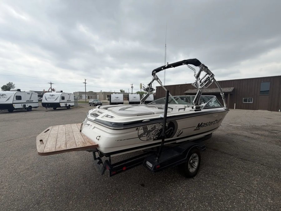 2009-mastercraft-prostar-214-137966-image9
