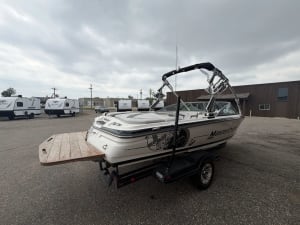 2009-mastercraft-prostar-214-137966-image9
