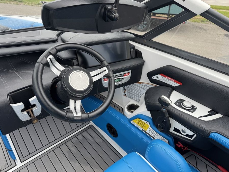 2018-nautique-g23-137967-image11