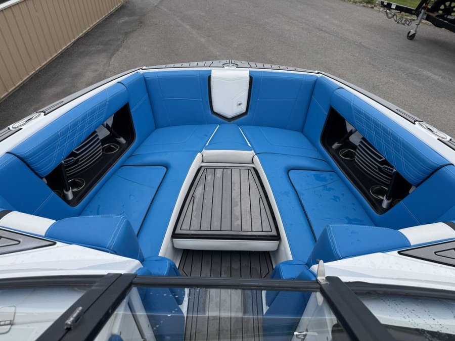 2018-nautique-g23-137967-image12