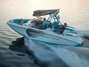 2018-nautique-g23-137967-image1