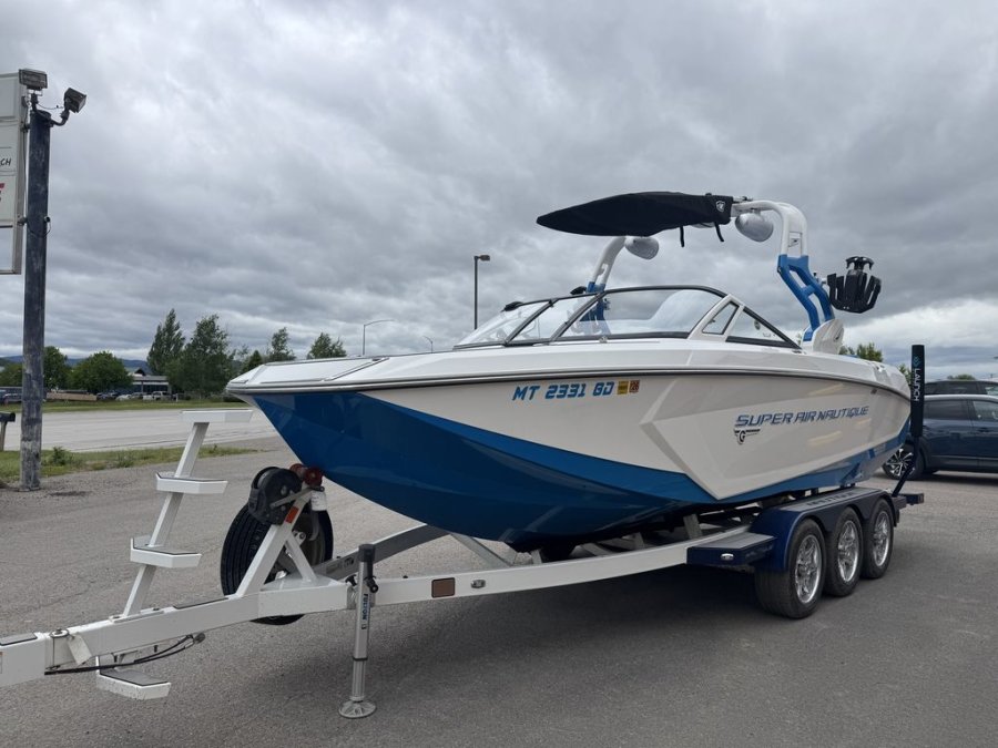 2018-nautique-g23-137967-image2