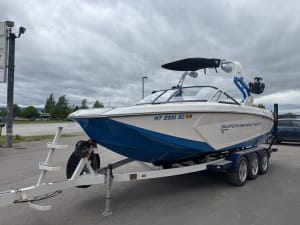 2018-nautique-g23-137967-image2