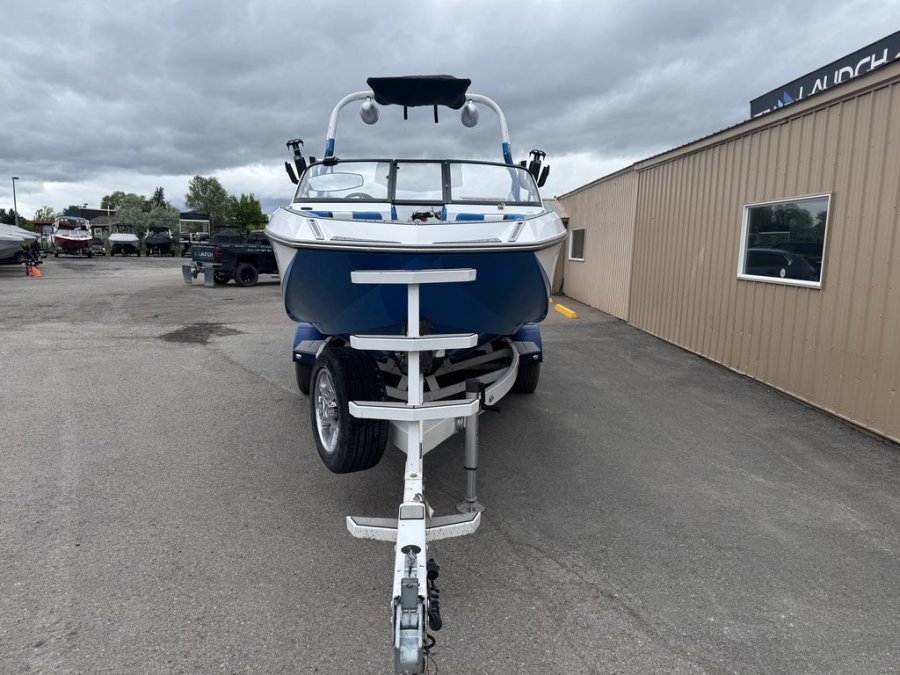 2018-nautique-g23-137967-image6