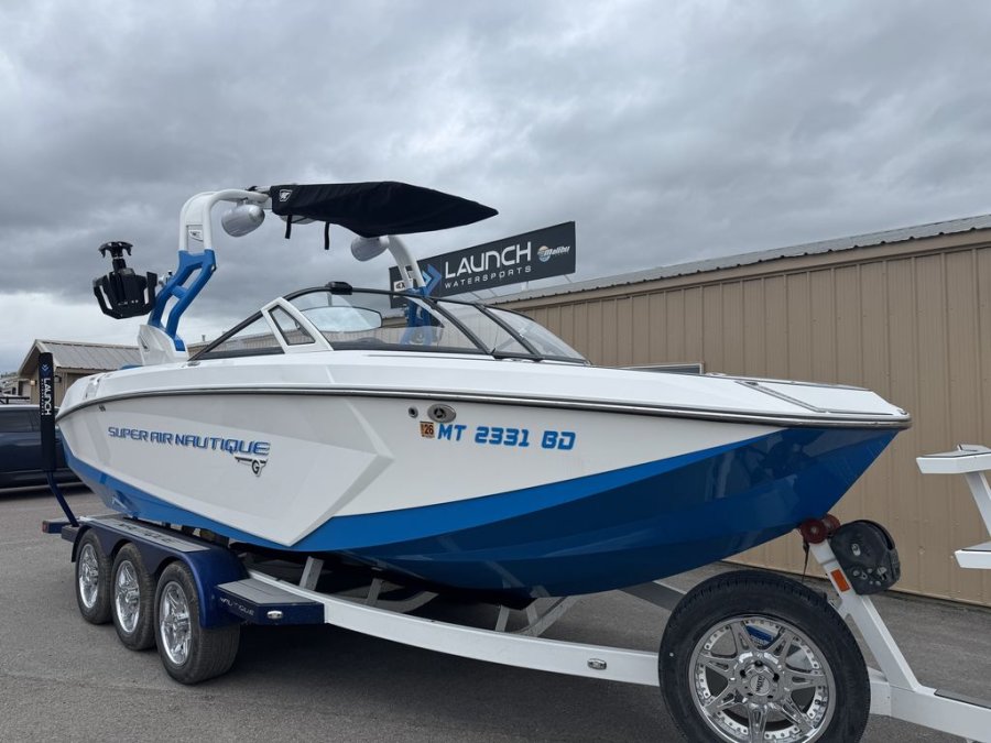 2018-nautique-g23-137967-image7