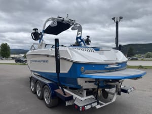 2018-nautique-g23-137967-image8