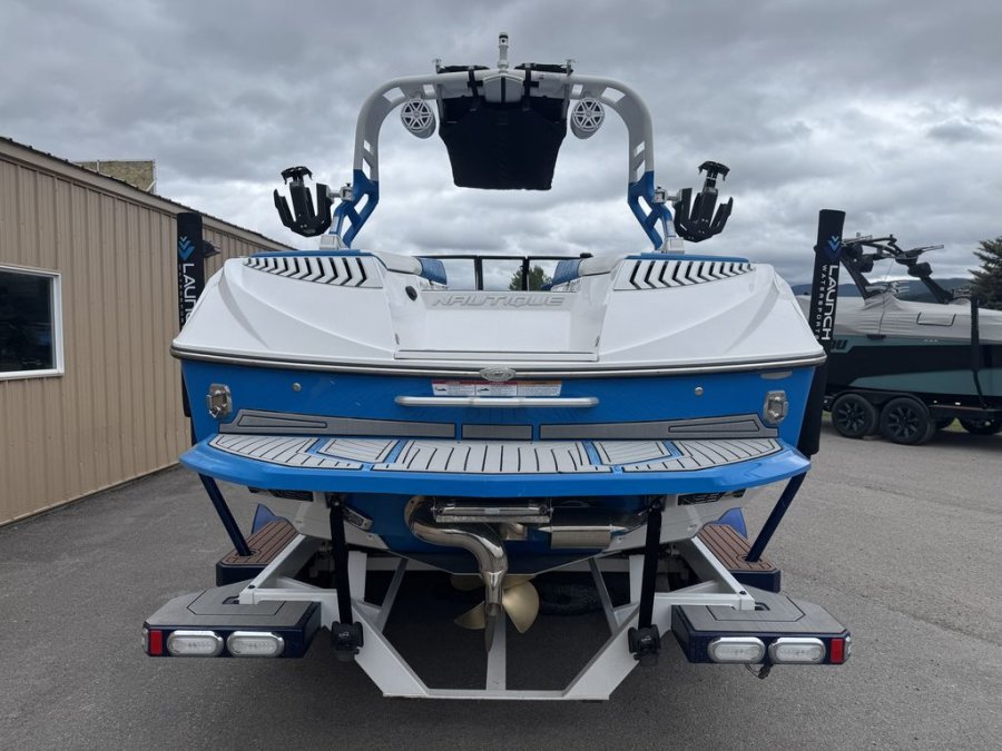 2018-nautique-g23-137967-image9