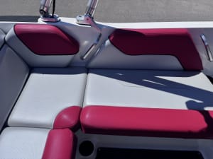 2015-mastercraft-nxt20-137968-image11