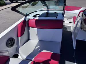 2015-mastercraft-nxt20-137968-image12