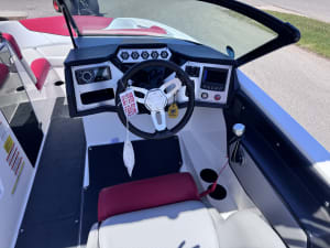 2015-mastercraft-nxt20-137968-image13